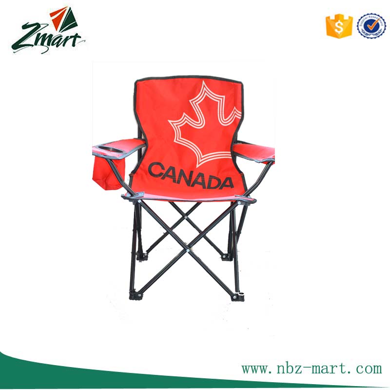 Small Size folding chair, indoor and out door chair for kids and adult-ZM-0D214