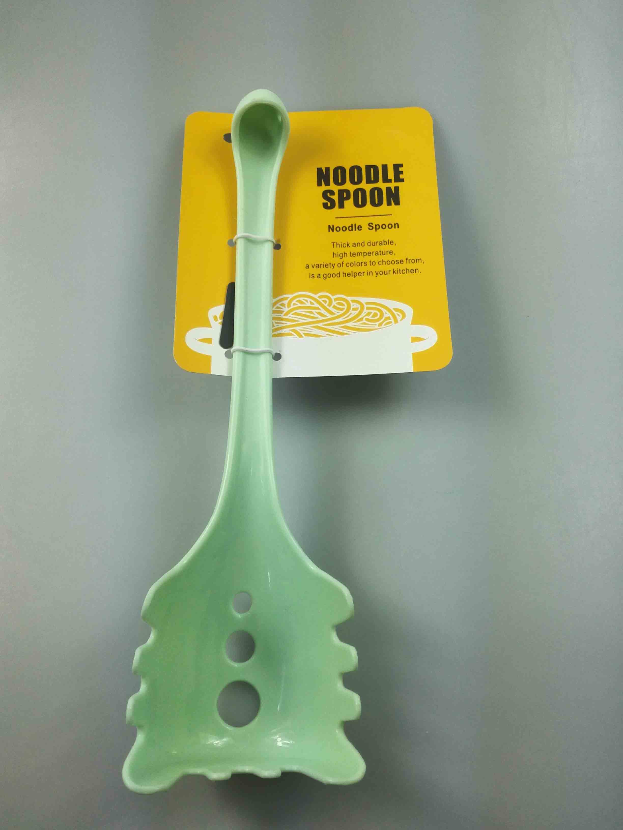 Noodle Spoon-ZM-KW2258