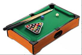 Table Billiards-ZM-TP294